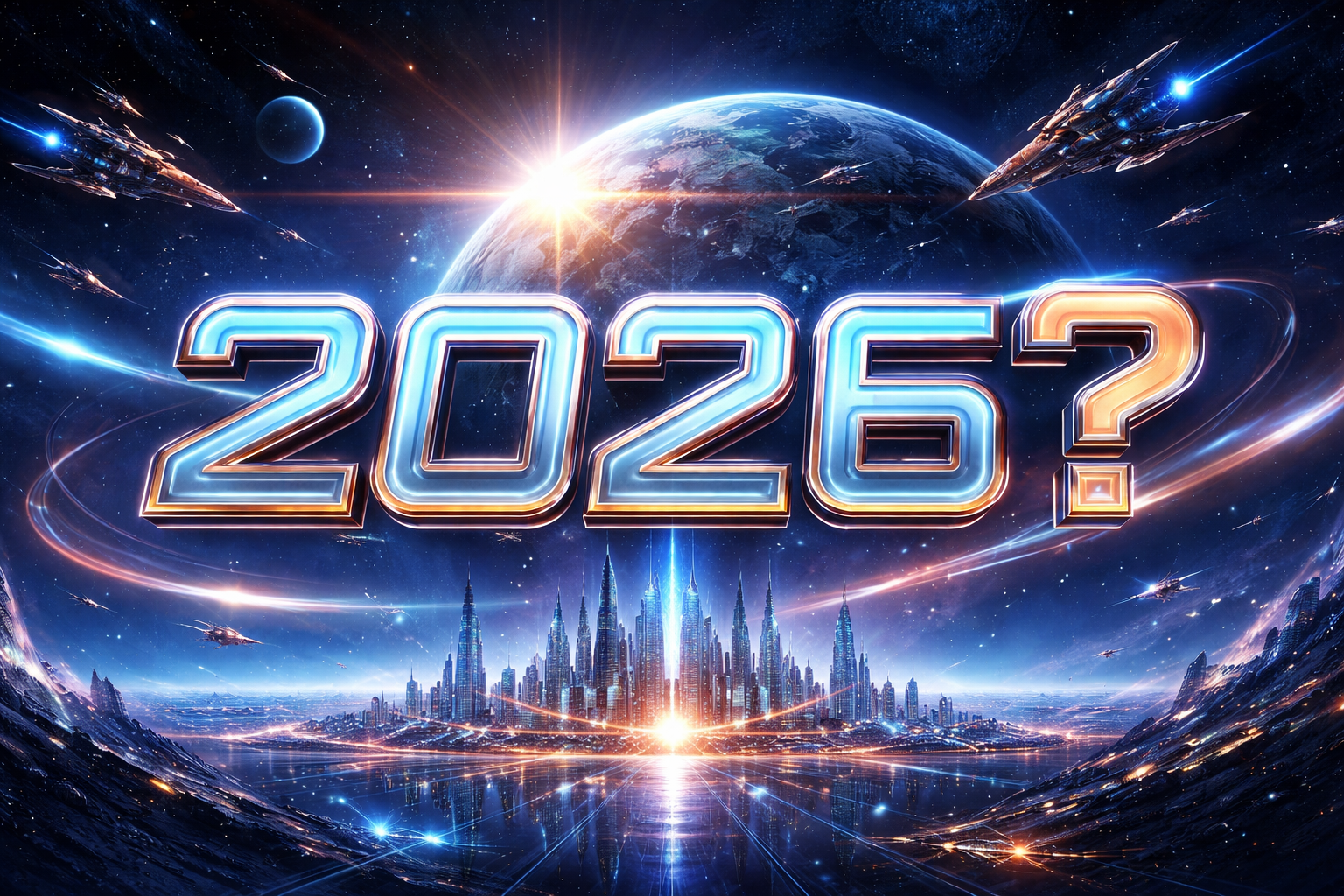 Millainen interaktiivinen pelisisältö lyö läpi vuonna 2026