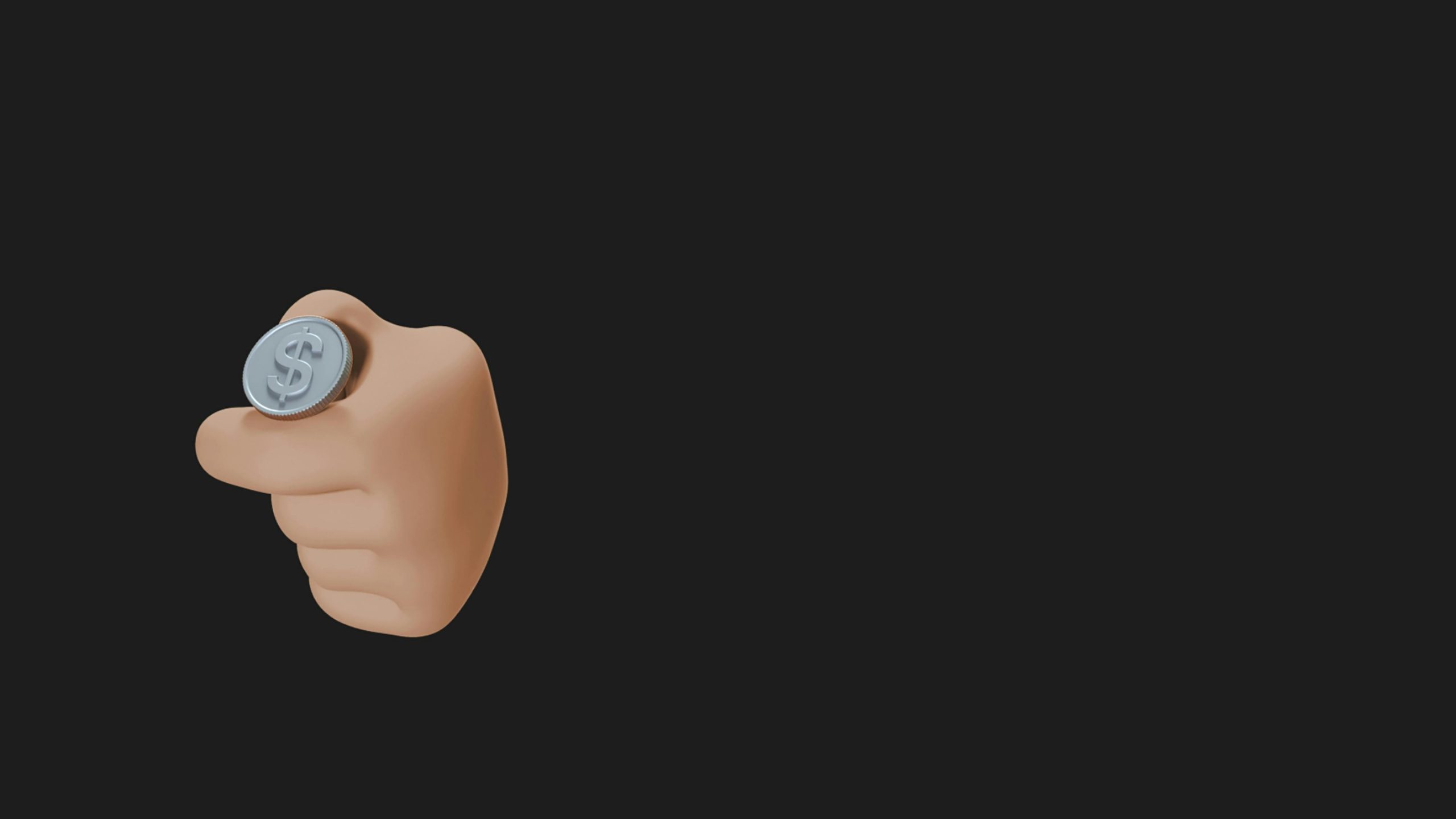 Miksi samasta ottelusta syntyy niin monta erilaista arviota